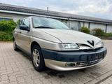 Alfa Romeo 146*1.6 BOXER-MOTOR*1-HAND* GEPFLEGT*OLDTIMER - Alfa Romeo 146 Benziner Gebrauchtwagen
