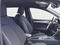 Seat Leon - Vorschau Bild 7
