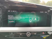 Opel Mokka - Vorschau Bild 27