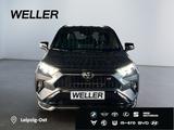 Toyota RAV 4 Plug-in-Hybrid GR SPORT *HUD*360*JBL*4xSHZ - Toyota RAV 4 Gebrauchtwagen in Münster