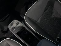 Fiat 500e - Vorschau Bild 14