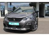 Peugeot 3008 GT 2.0 BlueHDi 180 EAT8 *Schiebedach+El.Hec - Peugeot 3008 in Solingen