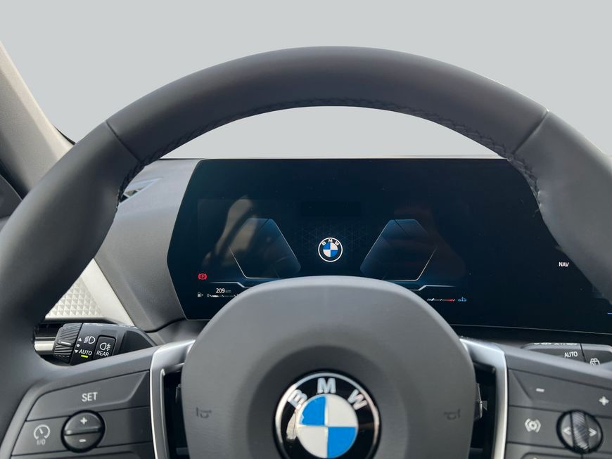 BMW 120 - Bild 14