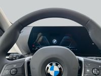 BMW 120 - Vorschau Bild 14