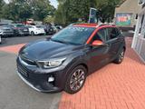 Kia 1.0T Dream Team*Navi*Kamera SHZ*Allw* - Kia Stonic Gebrauchtwagen in Dortmund