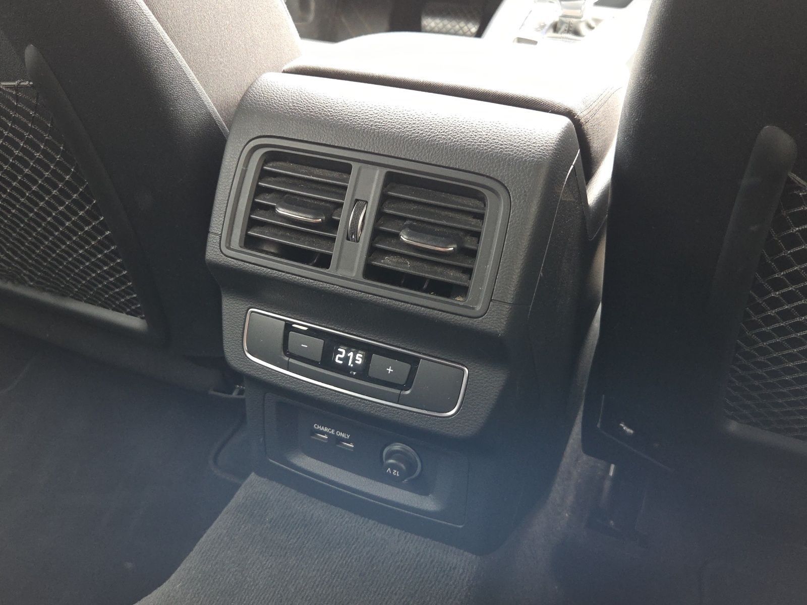 Audi Q5 - Bild 17