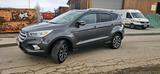 Ford ford kuga  MK2 - Ford Kuga Mk2 Gebrauchtwagen