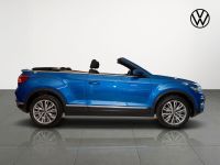 Volkswagen T-Roc - Vorschau Bild 4
