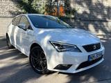 Seat Leon 1.2 TSI 81kW Start&Stop Style Style - Seat Leon: 2.8