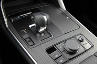 Mazda CX-60 - Vorschau Bild 11