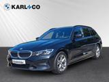 BMW 330 e Touring Sport Park-Assist. Pano LED Navi - BMW 330 in Mainz