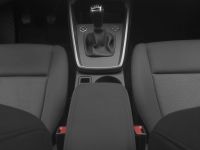 Audi A3 - Vorschau Bild 14