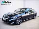 BMW M340d  xDr. Harman&Kardon+Head-Up+ACC+DAB+Pano+a - BMW M340d Jahreswagen