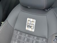 Jeep Avenger - Vorschau Bild 18