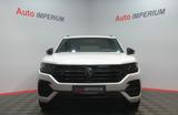 Volkswagen Touareg R-Line 4Motion 3.0TDI*IQ.Light*PANO*LUFT - Volkswagen Touareg: 3.0
