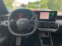 Renault R 5 - Vorschau Bild 15