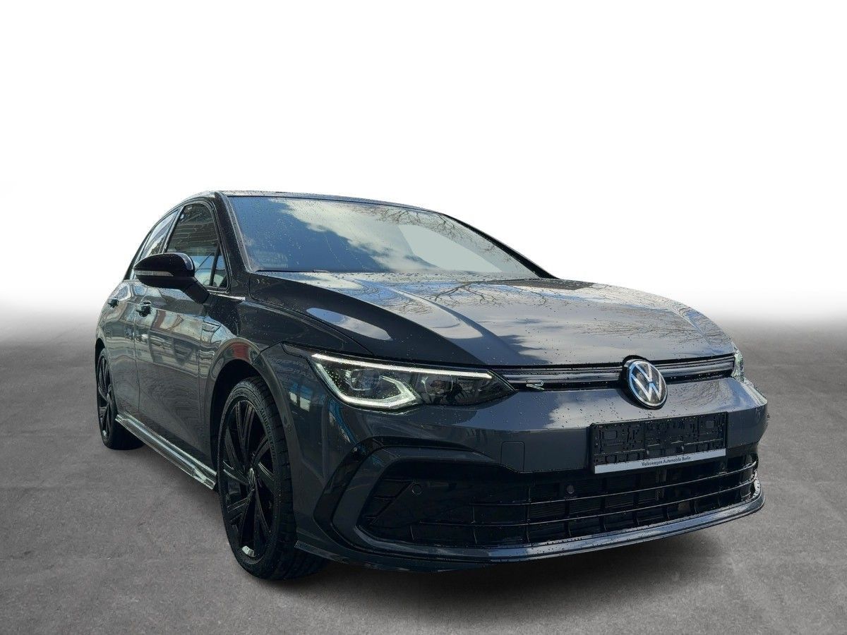 Volkswagen Golf - Bild 5