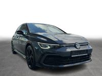 Volkswagen Golf - Vorschau Bild 5