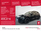 Audi SQ5 3.0TDI Q. Kamera LED Navi GRA DAB - Audi SQ5 in Dresden