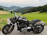 Harley-Davidson Dyna Low Rider FXDL 103 - Offers