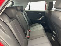 Audi Q2 - Vorschau Bild 15