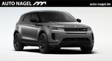 Land Rover Range Rover Evoque D165 S 18" Black-Pa.Winter-Pa - Land Rover Range Rover Evoque Gebrauchtwagen in Hannover