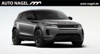 Land Rover Range Rover Evoque - Vorschau Bild 1