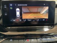 Skoda Octavia - Vorschau Bild 12