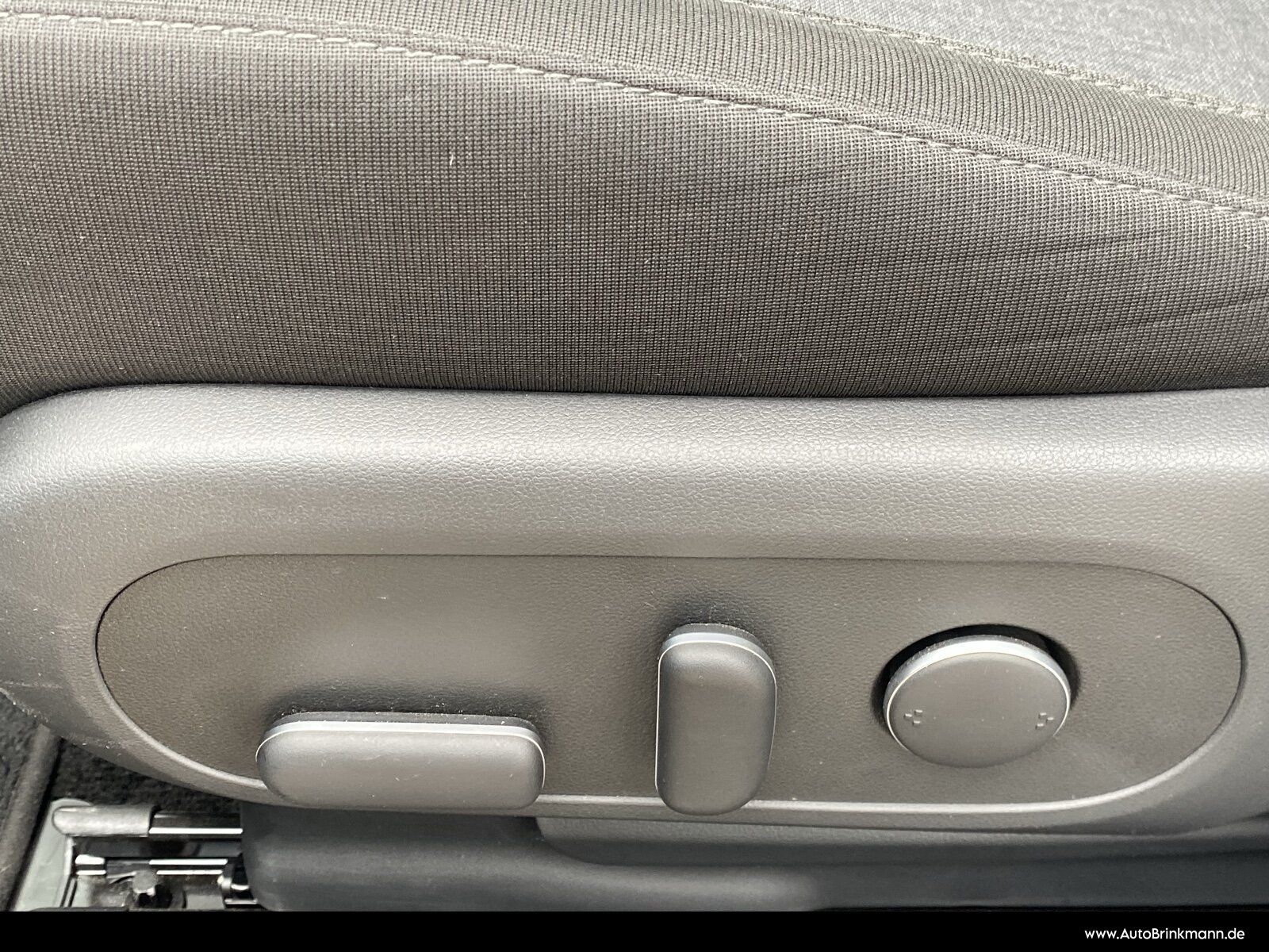 Hyundai IONIQ 5 – Bild 21
