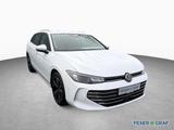 Volkswagen Passat 1.5 TSI eHybrid Business NAV KAM ASSIST - Volkswagen Passat: 1.5