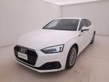 Audi A5 SPB Business S tronic BR483643 2.0 Mild  - Audi A5 mit Hybrid-Antrieb