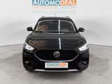 MG ZS Luxury AUTOMATIK ALLWETTER LED  DIG-DISPLAY K - MG in Duisburg