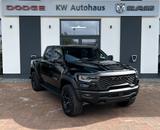 Dodge RAM 1500 RHO 3.0L I6 Hurricane High Output LPG - Dodge RAM Tageszulassungen