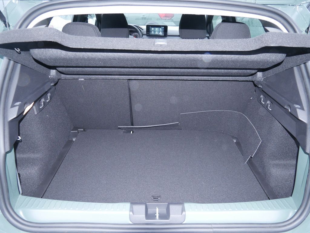 Fahrzeugabbildung Dacia Sandero Stepway Extreme+ TCe 110