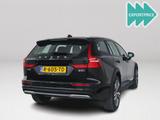Volvo V60 Cross Country B5 AWD Ultimate | panorama dac - Volvo V60 Cross Country Gebrauchtwagen