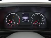 Volkswagen Caddy - Vorschau Bild 12