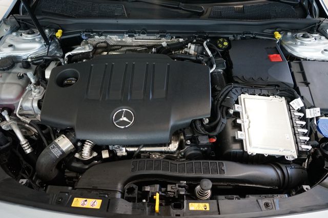 Vorschau Auto