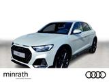 Audi A1 allstreet 30 TFSI APP+DAB+VIRT+LED+Kamera - Audi Neuwagen in Duisburg