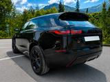Land Rover Range Rover Velar 2.0 D180 R-Dynamic S R-Dyn... - Gebrauchtwagen in Frankreich