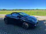 Renault Wind TCe 100 Dynamique  1. Hand 63600km - scheckheftgepflegte Renault Wind