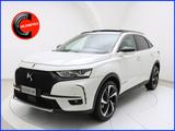 DS Automobiles Ds 7 BlueHDi 130 Performance Line+ TETTO APRIBIL - DS Automobiles DS7 (Crossback) Kombi Gebrauchtwagen