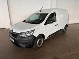 Renault Express Extra - Renault Express