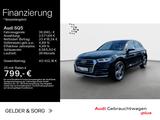 Audi SQ5 3.0 TFSI qu. Stand*Air*B&O*Matrix*RFK*Navi