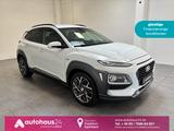 Hyundai Kona 1,6 GDI Premium|Navi|Sitzhzg.|LED - Hyundai mit Hybrid-Antrieb