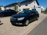 Opel insigina Sports Tourer 2.0 CDTI Zahnr... - Opel Insignia in Aachen