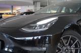 Tesla Model 3 LONGRANGE DUAL-MOTOR NAVI/KAMERA/DAB/AHK - gebrauchte Tesla Model 3 aus dem Jahr 2019