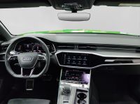 Audi RS6 - Vorschau Bild 6