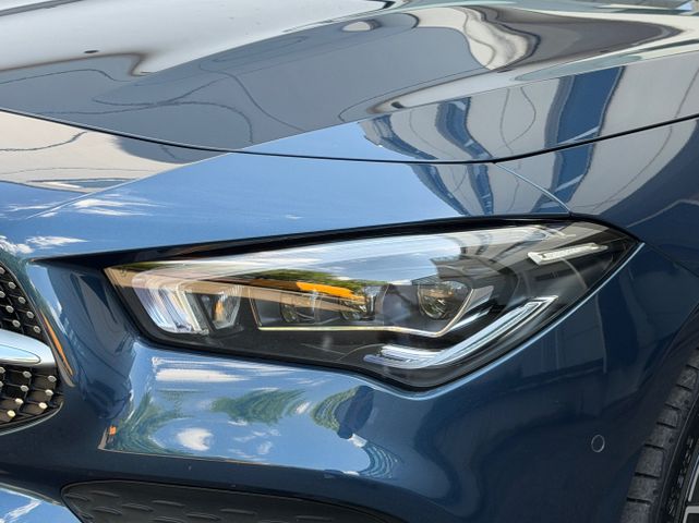 ISIDI Automobile