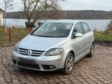 Volkswagen VW Golf Plus 1.6 Automatik Tour Edition/Sc... - Volkswagen Golf Plus Tour mit Benzin-Antrieb