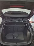 BMW 220 Active Tourer - Vorschau Bild 6